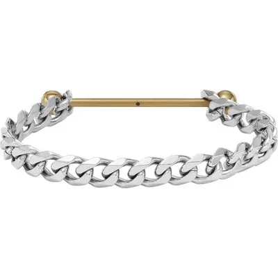 DIESEL JEWELS JEWELRY DX1410931