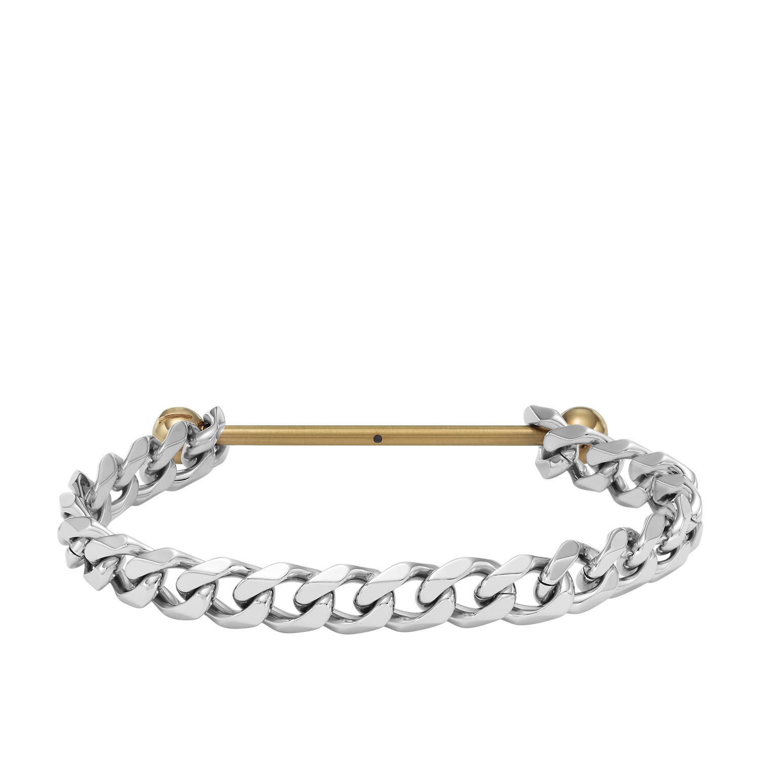 DIESEL JEWELS JEWELRY DX1410931   