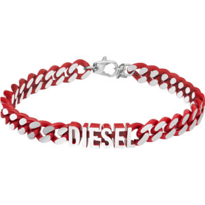 Diesel jewels jewelry dx1415040 Diesel Jewels men's bracelet (dx1415040) Diesel Jewels men's bracelet (dx1415040)