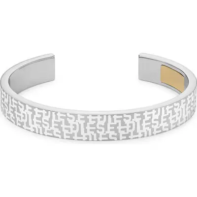 Diesel Jewels Men's Bracelet (dx1428931)