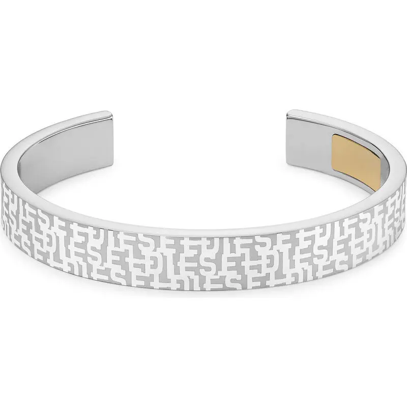 Diesel Jewels Men's Bracelet (dx1428931)