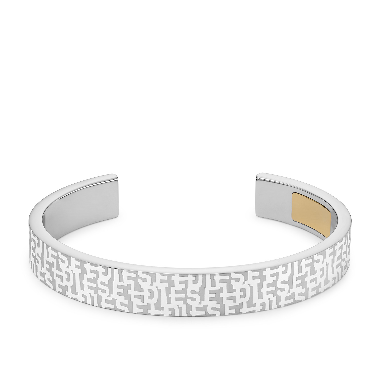 Diesel Jewels Men's Bracelet (dx1428931)