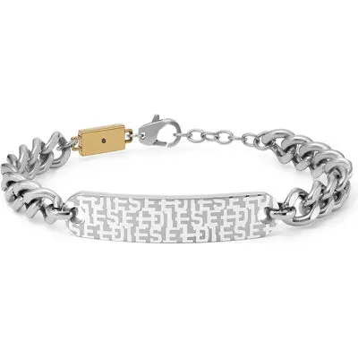 Diesel Jewels Men's Bracelet (dx1429931)