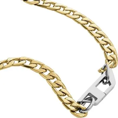 Diesel Dx1438931 (DX1438931) Unisex JEWELRY