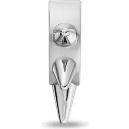 Diesel Jewels Men's Earring (dx1450040)