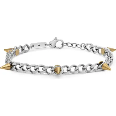 Diesel Jewels Men's Bracelet (dx1453931)