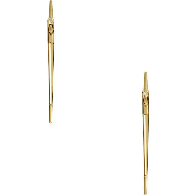 Diesel Jewels Jewelry Dx1460710 (DX1460710) JEWELRY - Women's Earrings