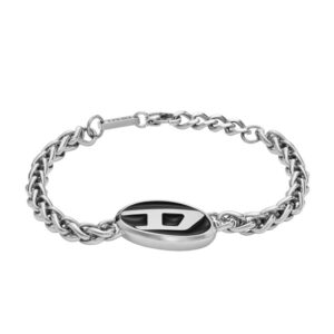 Diesel Dx1469040 (DX1469040)  JEWELRY