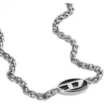 Diesel Dx1470040 (DX1470040) Unisex JEWELRY