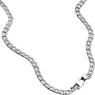 Diesel Dx1497040 (DX1497040) Unisex JEWELRY