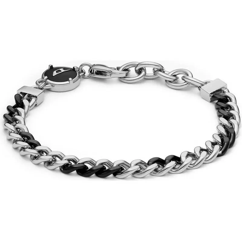 Diesel Jewels Men's Bracelet (dx1498931)
