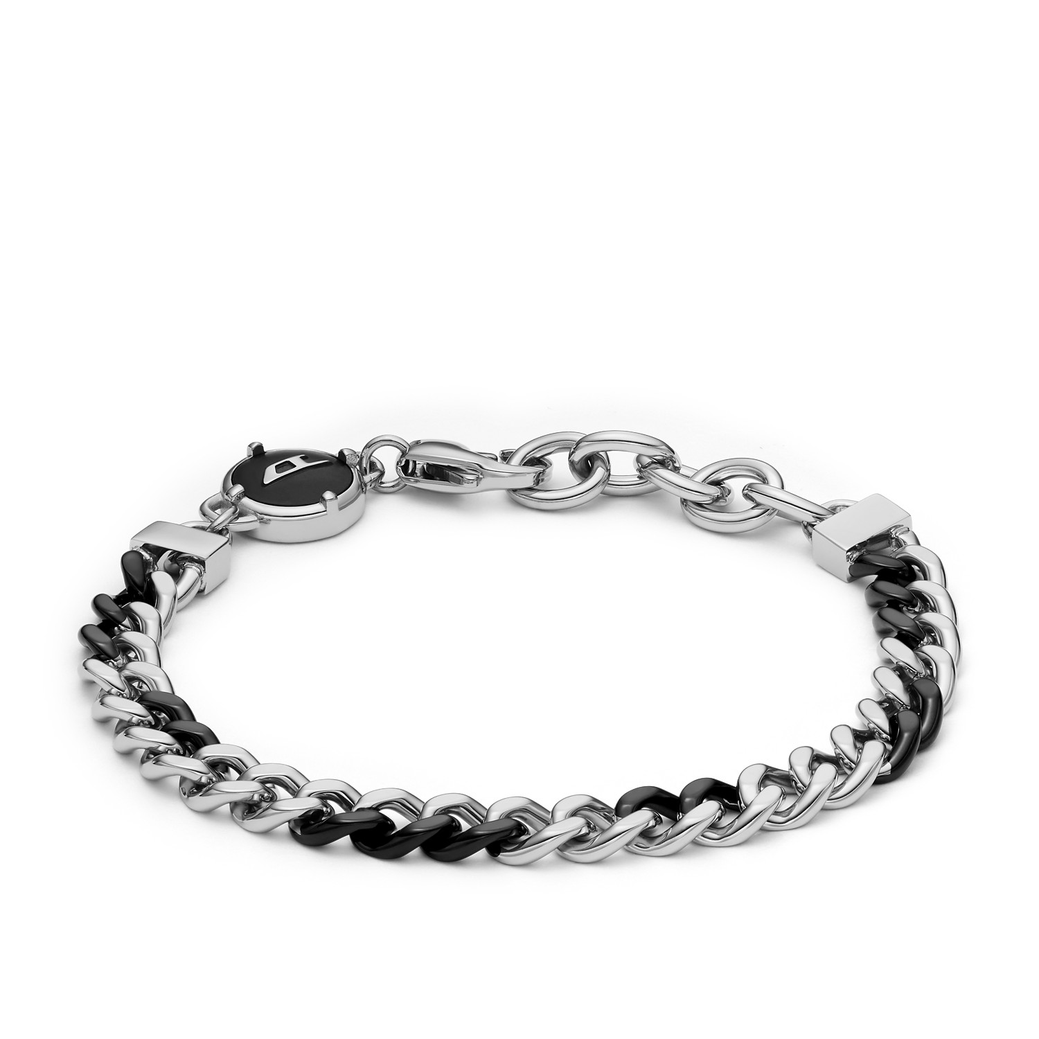 Diesel Jewels Men's Bracelet (dx1498931)