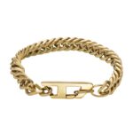 Diesel Dx1511710 (DX1511710)  JEWELRY