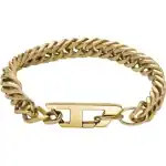 Diesel Dx1511710 (DX1511710) Unisex JEWELRY