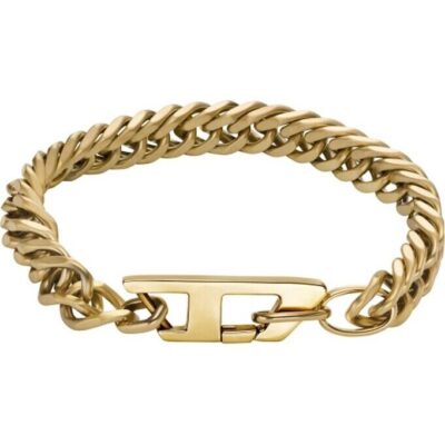 Diesel Dx1511710 (DX1511710) Unisex JEWELRY