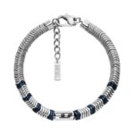 Diesel Dx1572931 (DX1572931)  JEWELRY