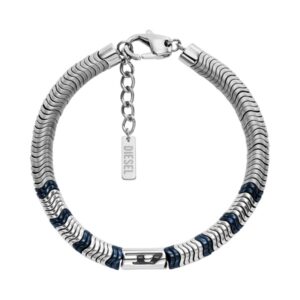 Diesel Dx1572931 (DX1572931)  JEWELRY