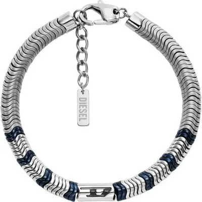 Diesel Dx1572931 (DX1572931) Unisex JEWELRY