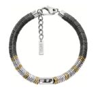 Diesel Dx1573931 (DX1573931)  JEWELRY