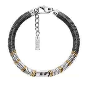 Diesel Dx1573931 (DX1573931)  JEWELRY