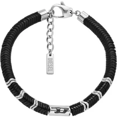 Diesel Dx1574931 (DX1574931) Unisex JEWELRY