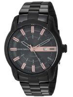 Diesel Armbar (DZ1767) Men's Watch