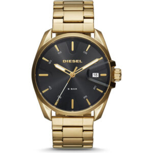 Diesel Men's Watch (dz1865) - ms9