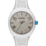 Diesel Stigg (DZ1884) Men's Watch