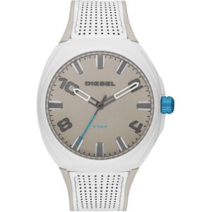 Diesel Stigg (DZ1884) Men's Watch