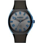 Diesel Stigg (DZ1885) Men's Watch