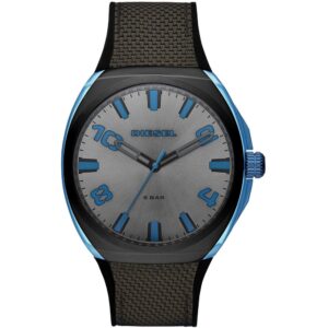 Diesel Stigg (DZ1885) Men's Watch