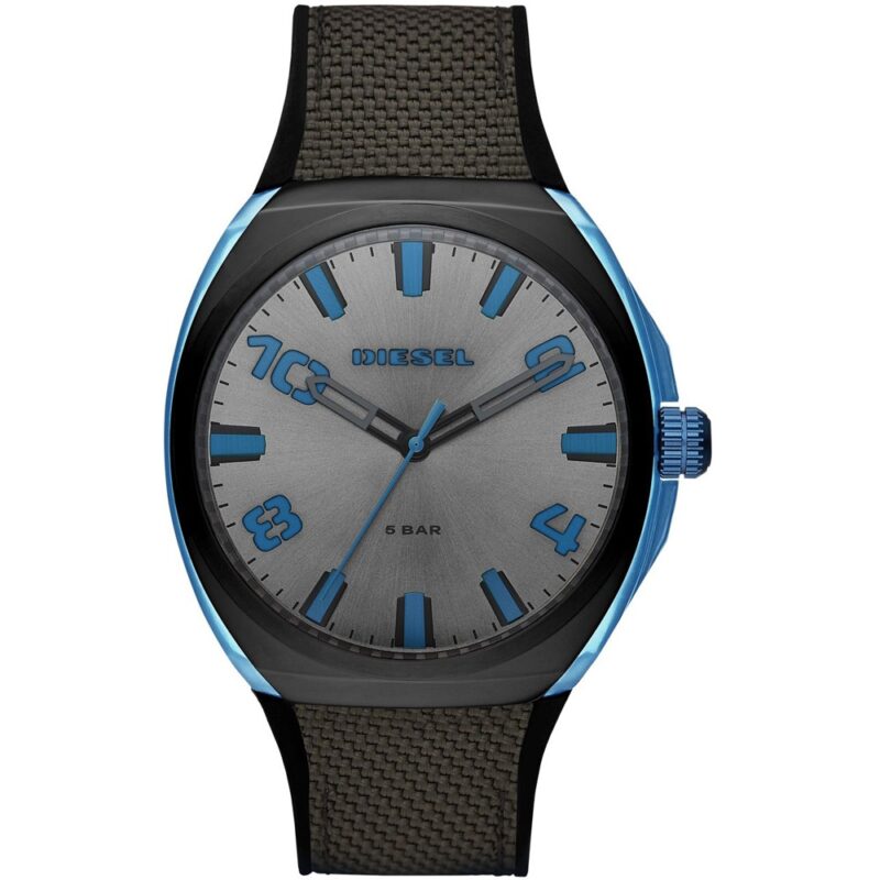 Diesel Stigg (DZ1885) Men's Watch