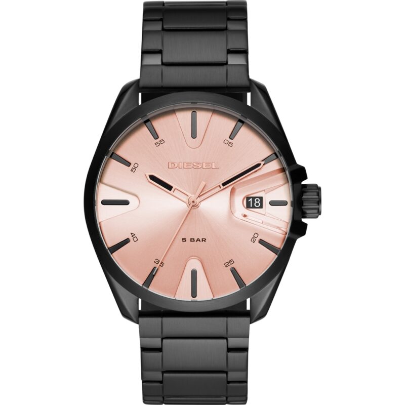 Diesel Ms9 (DZ1904) Men's Watch