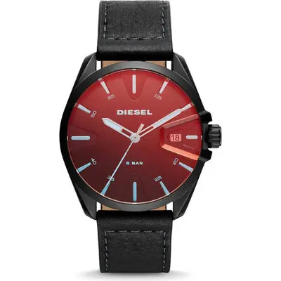 Diesel Men's Watch (dz1945) - ms9