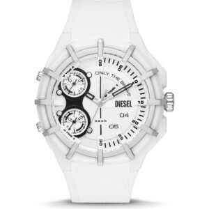Diesel Men's Watch (DZ1988)