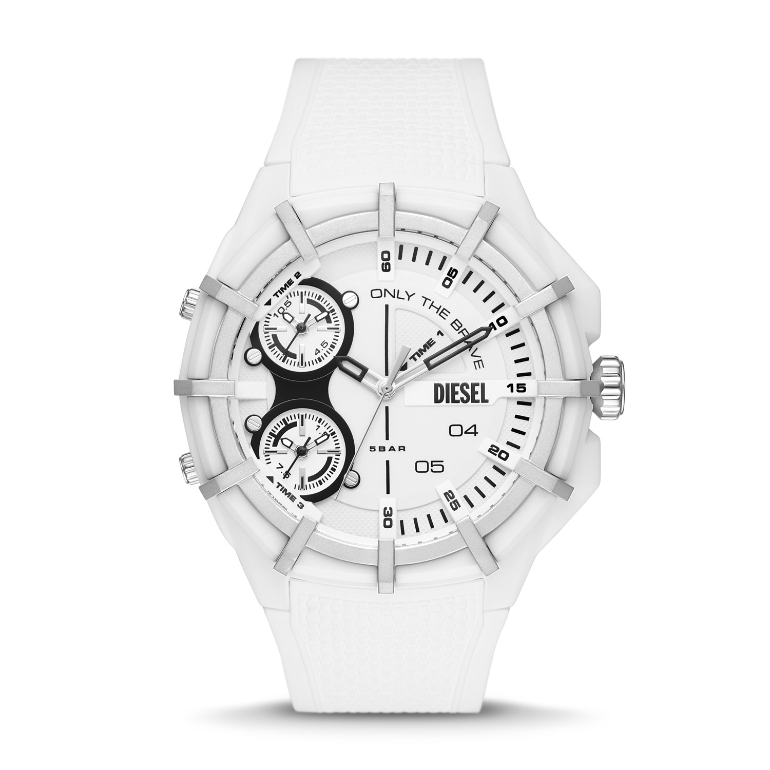 Diesel Men's Watch (DZ1988)