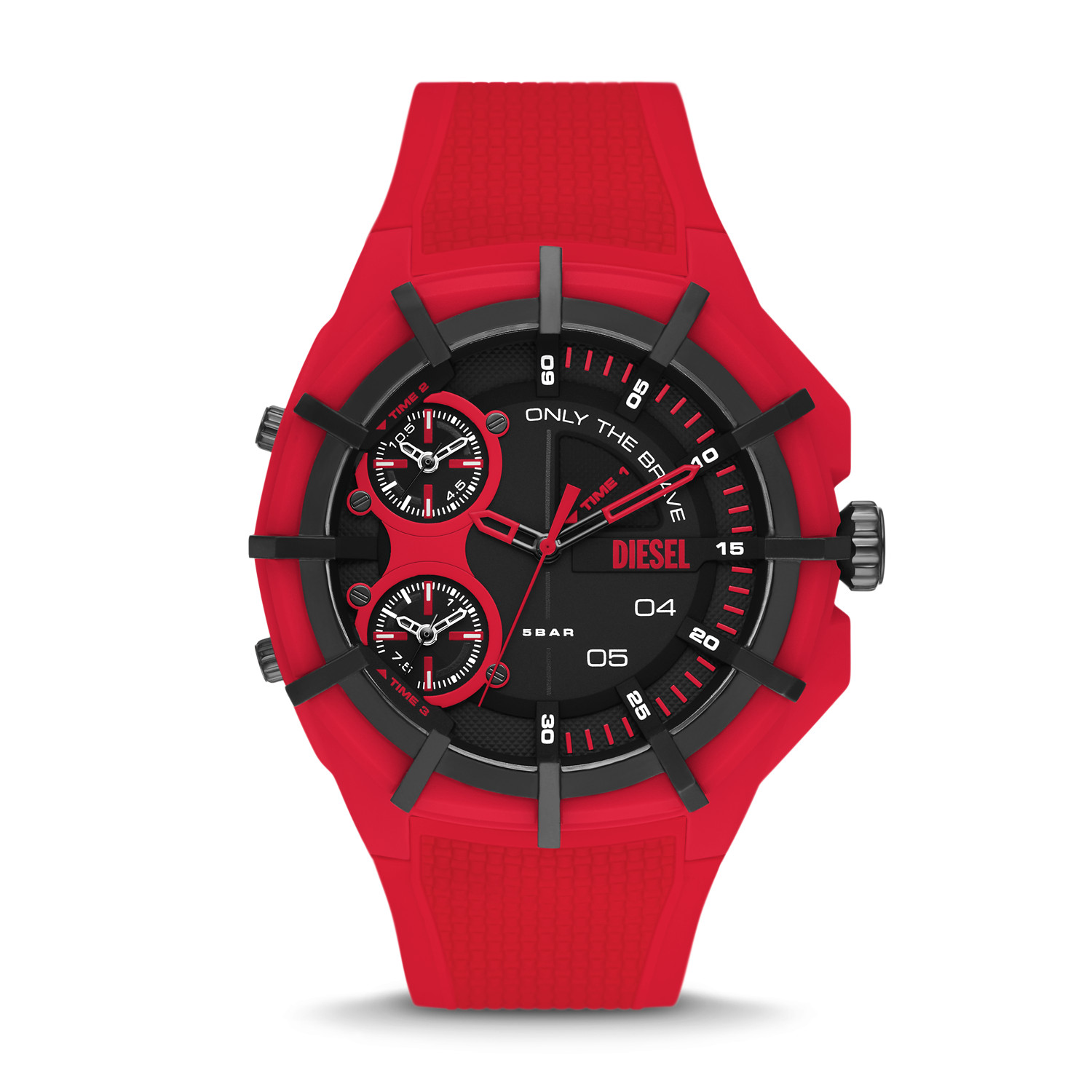 Diesel Men's Watch (DZ1989)