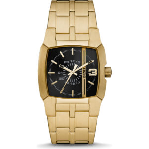 Diesel Men's Watch (dz2151) - cliffhanger