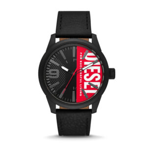 Diesel Men's Watch  (dz2180)