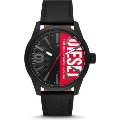 Diesel Watch (DZ2180)