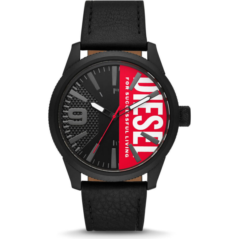 Diesel Watch (DZ2180)