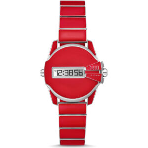 Diesel Baby chief Men's Watch (dz2192)