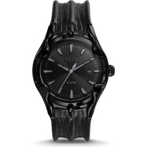 Diesel Men's Watch (DZ2193)