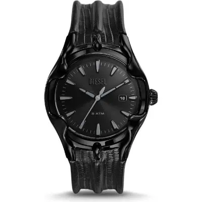 Diesel Men's Watch (DZ2193)