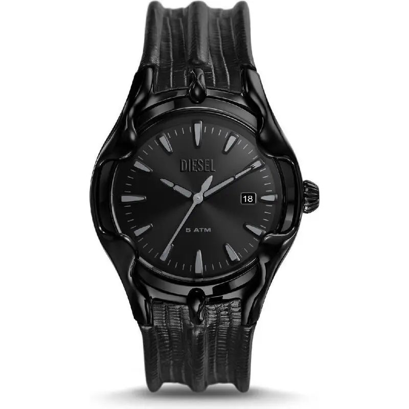 Diesel Men's Watch (DZ2193)