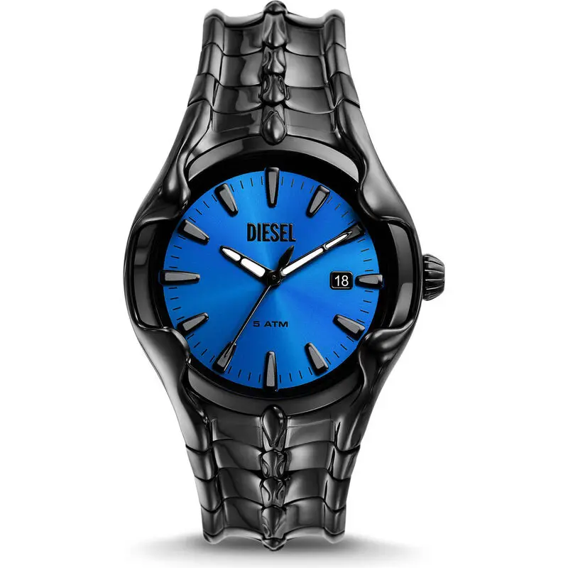 Diesel Men's Watch (DZ2198)