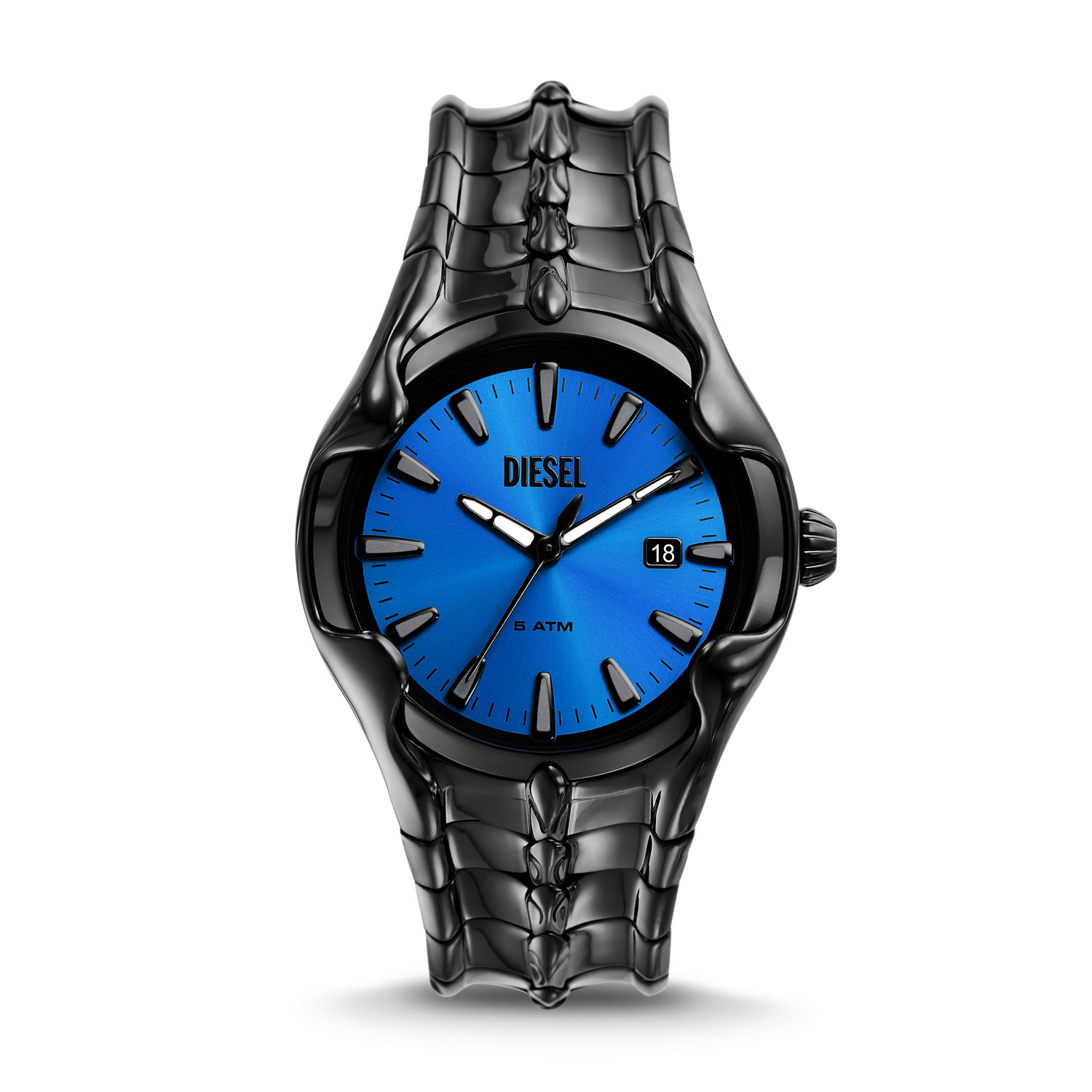 Diesel Men's Watch (DZ2198)