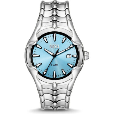 Diesel Vert Men's Watch (dz2200)
