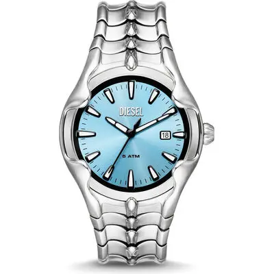 Diesel Vert Men's Watch (dz2200)