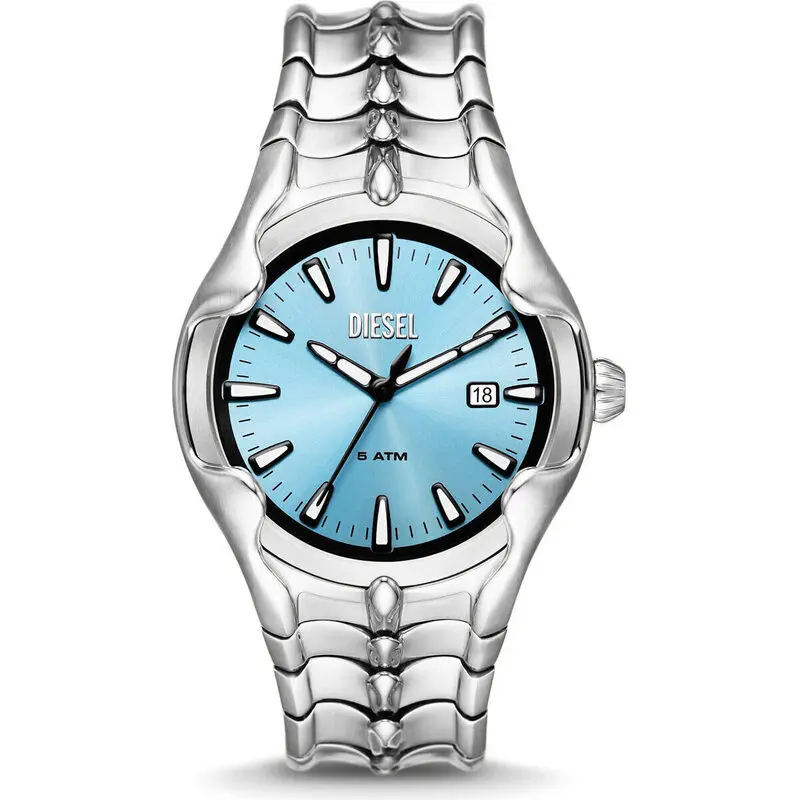 Diesel Vert Men's Watch (dz2200)